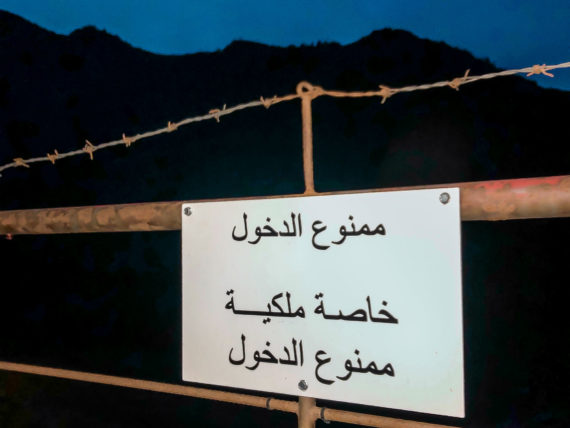 zell am see, tourismus